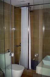 The Clift (D1), Apartment #456968651